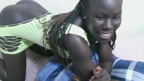 Minas online show from April 3, 1:36 am