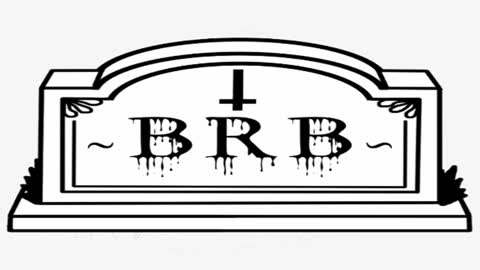 Camila online show from July 16, 3:33 am