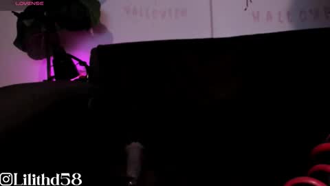 darknes_lilith18 online show from November 15, 3:18 am