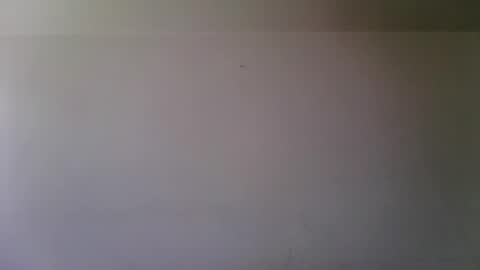 Darkness online show from January 19, 3:30 pm