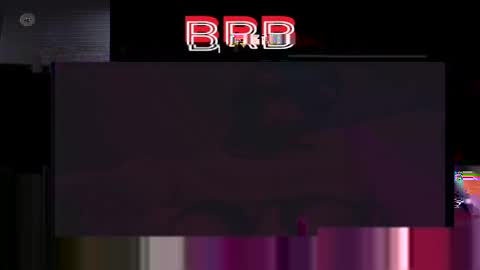 Darkness online show from April 24, 3:59 pm