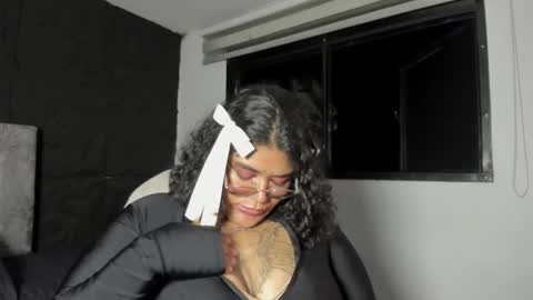 Dark ReeD online show from March 12, 4:15 am