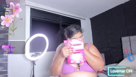 Dark ReeD online show from March 8, 4:38 am