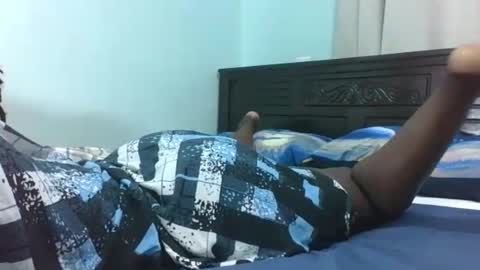 DESMA online show from February 13, 8:38 am