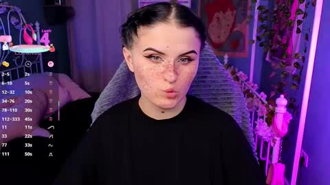 Shine online show from September 28, 3:06 pm