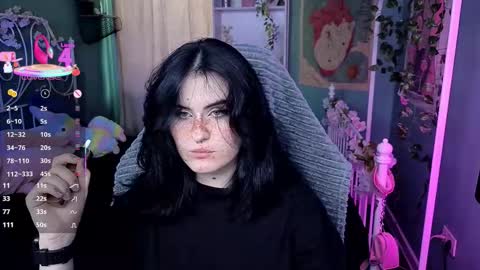 Shine online show from September 15, 11:18 am