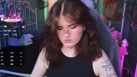 Shine online show from September 10, 10:15 am