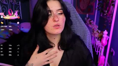 Shine online show from October 5, 5:45 am