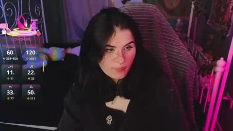 Shine online show from November 18, 10:16 am