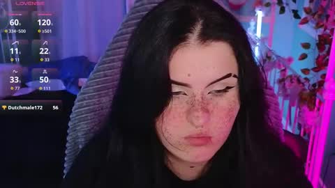 Shine online show from November 29, 6:50 am