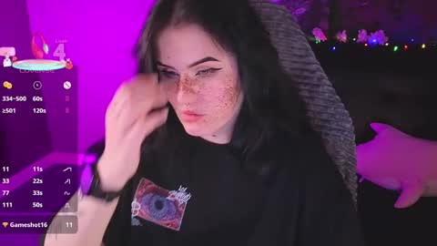 Shine online show from October 21, 5:44 am