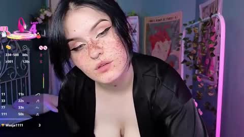 Shine online show from September 24, 10:14 am