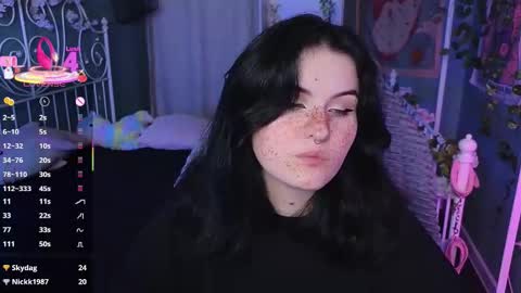 Shine online show from September 20, 6:01 am