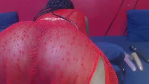 Darksultryxx30 online show from July 8, 4:36 am