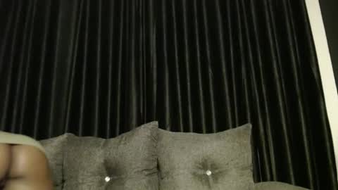 darktanqueen online show from March 24, 3:23 am