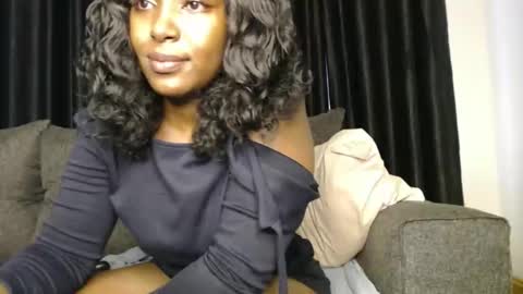 darktanqueen online show from November 5, 3:34 am