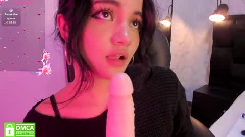 Darky Doll online show from April 27, 2:41 am