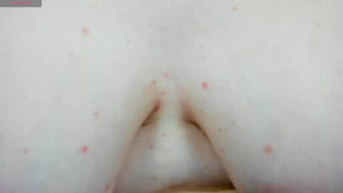 darlenedolce online show from April 25, 5:43 pm