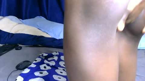 darling_dee online show from July 1, 3:55 pm