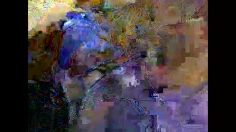 darling_dreamer2 online show from February 3, 7:13 am