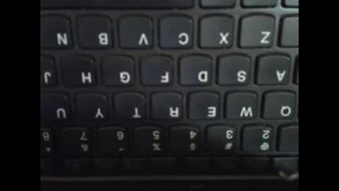 darling_ella online show from February 27, 4:56 am