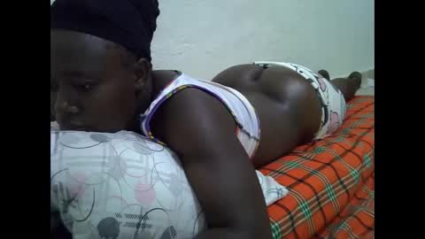 darling_ella online show from February 24, 2:11 am