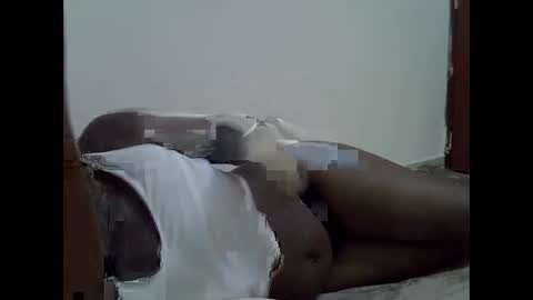 darling_ella online show from March 11, 5:22 am