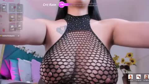 darling  online show from July 28, 11:17 am