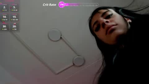 darling  online show from July 28, 9:51 am