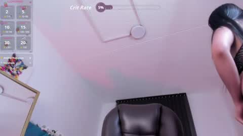 darling  online show from July 28, 12:48 pm