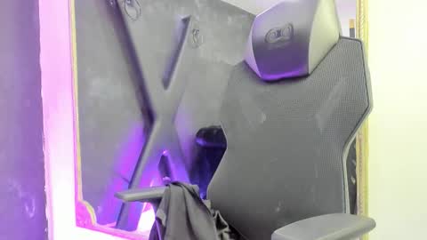 Darling online show from November 30, 2:43 pm