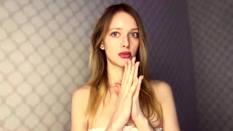 D online show from February 28, 5:40 am