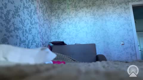 Snapshot of darlingdarinka chatting on September 13, 5:26 am D online show from September 13, 5:26 am