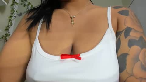 Darsha online show from September 11, 3:07 am