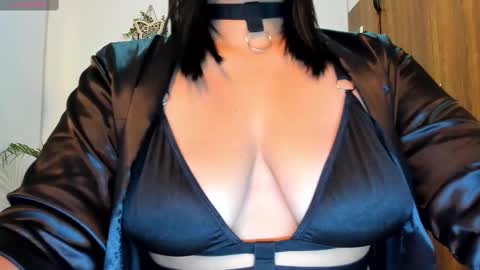 Darsha online show from February 27, 1:38 am