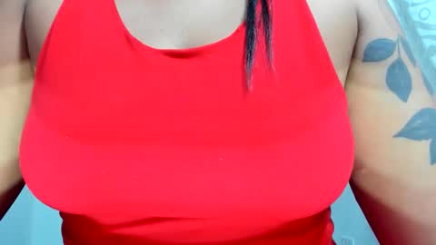 Darsha online show from April 25, 4:59 am