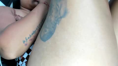 Darsha online show from September 16, 3:36 am