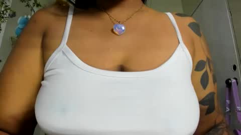 Darsha online show from October 22, 1:54 am