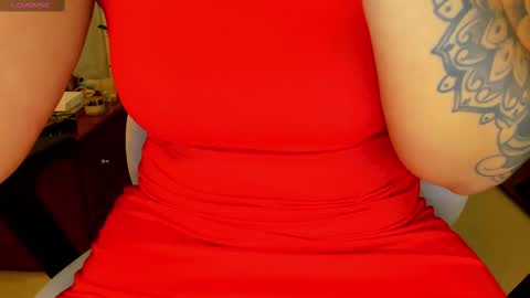 Darsha online show from February 25, 2:03 am