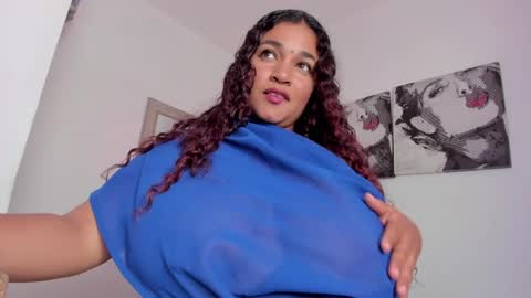   Darsha  online show from April 25, 2:58 pm