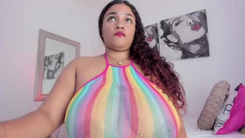   Darsha  online show from April 10, 2:12 pm