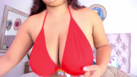   Darsha  online show from November 6, 11:27 am