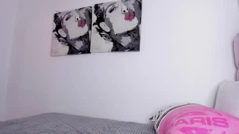   Darsha  online show from April 22, 2:14 pm