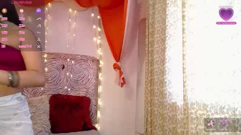 Darsha online show from February 20, 7:37 pm