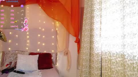 Darsha online show from April 7, 7:49 pm