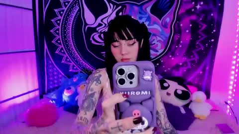 daryimiau online show from April 23, 5:37 pm