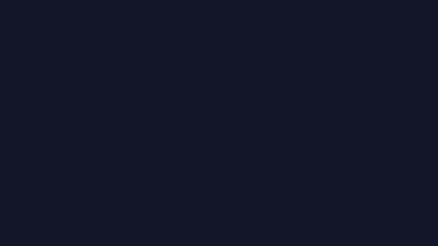 Jean online show from September 10, 2:50 pm