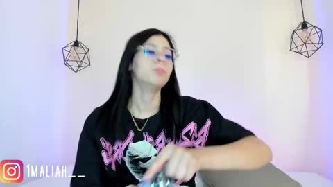 Snapshot of dasha_b chatting on October 5, 7:52 pm Dasha online show from October 5, 7:52 pm