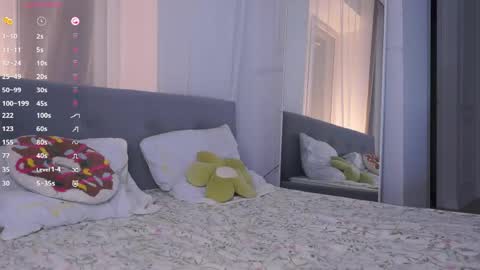 Dasha online show from April 26, 7:22 pm
