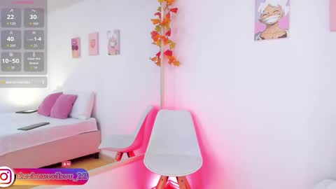 Dasha  online show from November 4, 12:43 pm